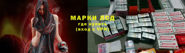 гидра Алзамай