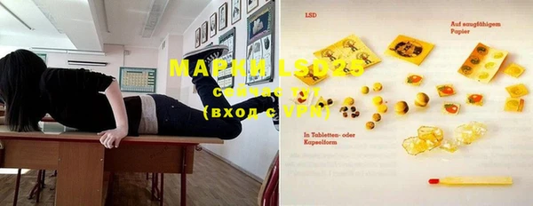 гидра Алзамай