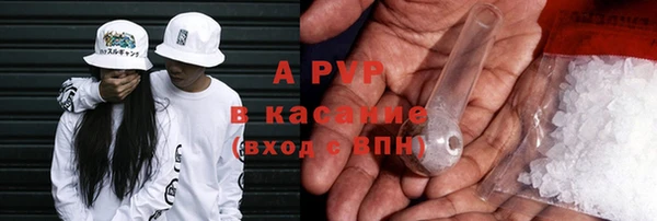 гидра Алексин