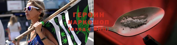 гидра Алексин