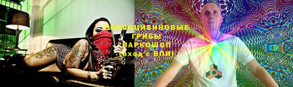 бошки Алексеевка