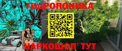 трава Краснодар