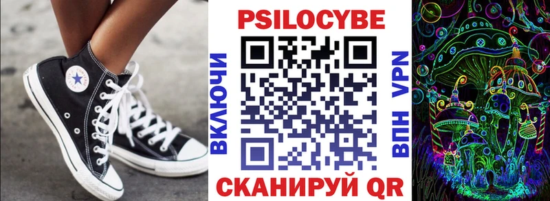 Галлюциногенные грибы Cubensis  Ковров 